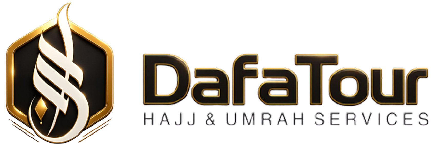 Dafatour.com